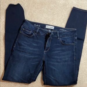 DL 1961 Florence Instasculpt Size 28 Jeans